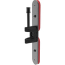 SCANGRIP magnet beslag BRACKET L  43kg