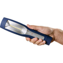 SCANGRIP Håndlampe MAG 300 lm