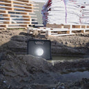 SCANGRIP Arbejdslampe NOVA 6K 6000 lumen FOR LIFE