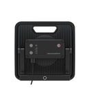 SCANGRIP Arbejdslampe NOVA 6K 6000 lumen FOR LIFE