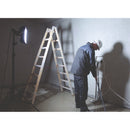 SCANGRIP arbejdslampe VEGA LITE C+R 1500 lm