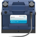 SCANGRIP LED arbejdslampe VEGA LITE 6000 lm