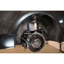 SCANGRIP Håndlampe SLIM 500 lm