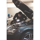 SCANGRIP Arbejdslampe STAR 1000 lm