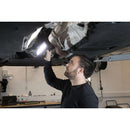 SCANGRIP Arbejdslampe STAR 1000 lm