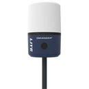 SCANGRIP Arbejdslampe AREA LITE CO 6000 lm 230V