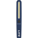 SCANGRIP Inspektionslampe STICK LITE M 300 lm