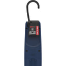 SCANGRIP Arbejdslampe WORK LITE M 350 lm