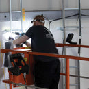 SCANGRIP pandelampe HEAD LITE A 150 lm