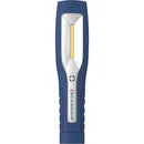 SCANGRIP Håndlampe MAG PRO 600 lumen