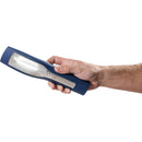 SCANGRIP Håndlampe MAG PRO 600 lumen