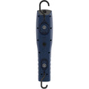 SCANGRIP Håndlampe MAG PRO 600 lumen