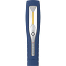 SCANGRIP Håndlampe MAG PRO MINI 200 lm