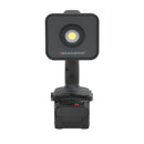 SCANGRIP Håndlampe MULTILIGHT FLOOD CONNECT 1.500 lm