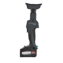 SCANGRIP Håndlampe MULTILIGHT FLOOD CONNECT 1.500 lm