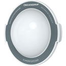 SCANGRIP lysspreder DIFFUSER