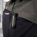 SCANGRIP Lampe FLEX WEAR 150 lm