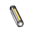 SCANGRIP Lampe FLEX WEAR 150 lm