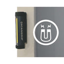 SCANGRIP Lampe FLEX WEAR 150 lm