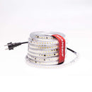SCANGRIP ROPE LIGHT lysreb 15.000 lm 15 mtr