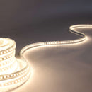 SCANGRIP ROPE LIGHT lysreb 15.000 lm 15 mtr