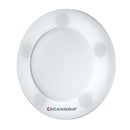 SCANGRIP Lysspreder medium DIFFUSER