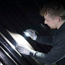 SCANGRIP Arbejdslampe NOVA MINI 1000 lumen