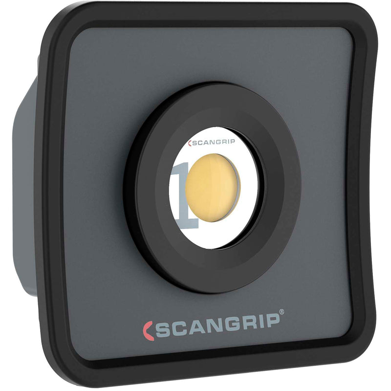 SCANGRIP Arbejdslampe NOVA MINI 1000 lumen