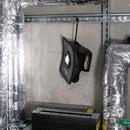 SCANGRIP Arbejdslampe NOVA 2 CONNECT 2000 lm