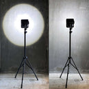 SCANGRIP Arbejdslampe NOVA 10 CONNECT 10.000 lm