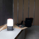 SCANGRIP Arbejdslampe AREA 10 CONNECT 10.000 lm