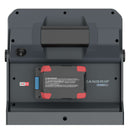 SCANGRIP Arbejdslampe VEGA 4 CONNECT 4000 lm