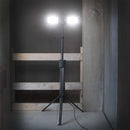 SCANGRIP Arbejdslampe TOWER 5 CONNECT 5000 lm