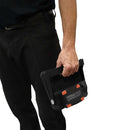 SCANGRIP Arbejdslampe VEGA 2 CONNECT 2000 lm