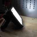 SCANGRIP Arbejdslampe VEGA 2 CONNECT 2000 lm