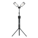 SCANGRIP Arbejdslampe TOWER 8 CONNECT 8000 lm