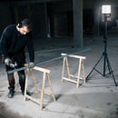 SCANGRIP Arbejdslampe AREA 6 CONNECT 6000 lm