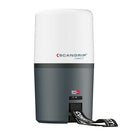 SCANGRIP Arbejdslampe AREA 6 CONNECT 6000 lm