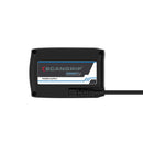 SCANGRIP Strømforsyning POWER SUPPLY CONNECT