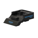 SCANGRIP CONNECTOR til 18V batteri HIKOKI