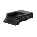 SCANGRIP CONNECTOR til 18V batteri SNAP-ON