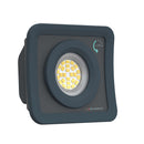 SCANGRIP Arbejdslampe NOVA MINI FOR LIFE, 1000 lm