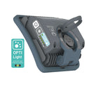 SCANGRIP Arbejdslampe NOVA MINI FOR LIFE, 1000 lm