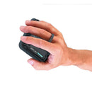 SCANGRIP Arbejdslampe NOVA MINI FOR LIFE, 1000 lm