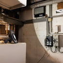 SCANGRIP Arbejdslampe NOVA R FOR LIFE 2000 lm