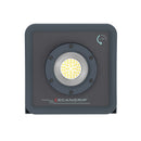 SCANGRIP Arbejdslampe NOVA R FOR LIFE 2000 lm