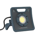 SCANGRIP Arbejdslampe NOVA 4K FOR LIFE 4000 lm