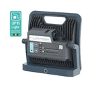 SCANGRIP LED-projektør NOVA 4 C+R FOR LIFE 4000 lm