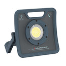 SCANGRIP LED-projektør NOVA 6 C+R FOR LIFE 6000 lm