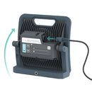 SCANGRIP LED-projektør NOVA 6 C+R FOR LIFE 6000 lm